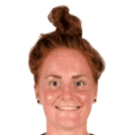 Photo of Felicity Gibbons