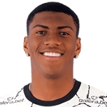 Photo of Felipe Augusto
