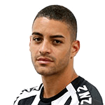 Felipe Ferreira Photo of Felipe Ferreira