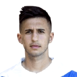 Photo of Felipe Di Lena