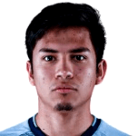 Photo of Felipe Hernández