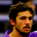Photo of Felipe Rodríguez