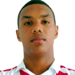 Photo of Feliphe Gabriel