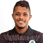Photo of Felipinho Oliveira