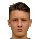 Photo of Фелікс Бахер