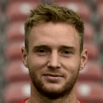 Photo of Felix Brügmann