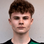 Photo of Felix Mandl