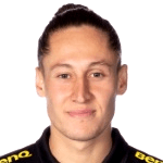 Photo of Felix Michel