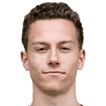 Photo of Felix Seiwald