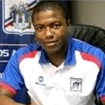 Photo of Felix Uculmana