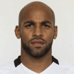 Photo of Fellipe Bastos