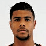 Photo of Fellipe Ferreira