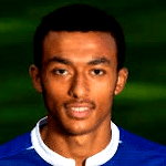 Photo of Femi Azeez