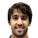 Photo of Fer Pina