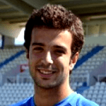 Photo of Fer Ruiz