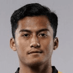 Photo of Ferdiansyah