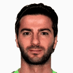 Photo of Ferhat Kaplan