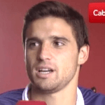 Photo of Fermin Antonini