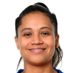 Photo of Fernanda Pinilla