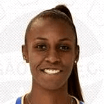 Photo of Fernanda Tipa