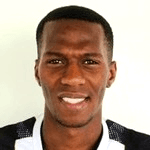 Photo of Fernandinho