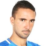 Photo of Fernando