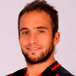 Photo of Fernando Belluschi