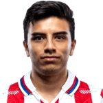 Photo of Fernando Beltran