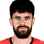 Photo of Fernando Canesin