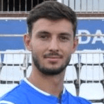 Photo of Fernando Cano