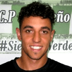 Fernando Copete Vallina Photo of Fernando Copete Vallina