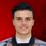 Photo of Fernando Cosciuc