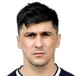 Photo of Fernando Forestieri