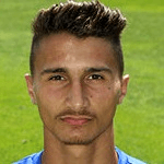 Photo of Fernando Gabriel Silva Andrade