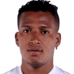 Photo of Fernando Guerrero
