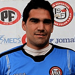 Photo of Фернандо Гуртадо