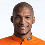 Photo of Fernando Karanga