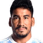 Photo of Fernando Luna