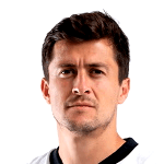 Photo of Fernando Madrigal