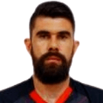 Photo of Fernando Miguel