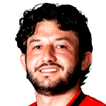 Photo of Fernando Neto