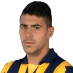 Photo of Fernando Pinero