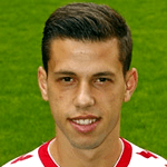 Photo of Fernando Quesada