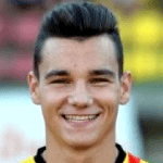 Photo of Ferran Jutglà
