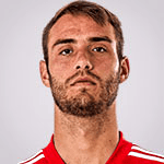 Photo of Ferro