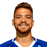 Photo of Ferrugem