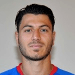 Photo of Feyyaz Belen