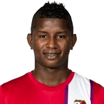 Photo of Fidel Escobar
