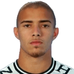 Photo of Figueiredo
