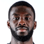 Fikayo Tomori image